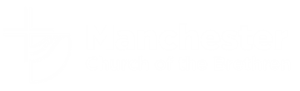 Manchester Church of the Brethren