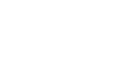 Manchester Church of the Brethren