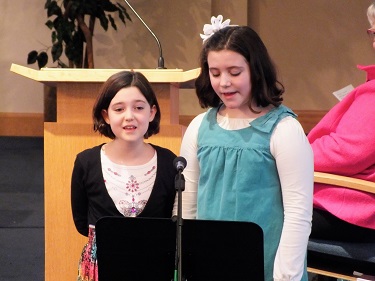 melodia-choir-web2