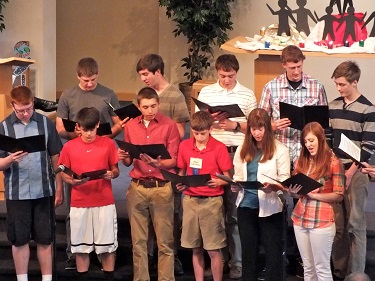 youth choir 2012-web2